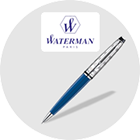 韓国留学中に嬉しい和食レトルトセットをプレゼント